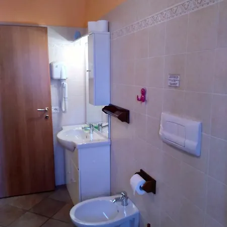 Apartman Ulivi Sul Garda Garden By Gardadomusmea Tremosine